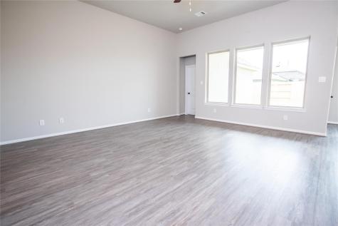 4931 Arbor Crest Lane League City TX 77573