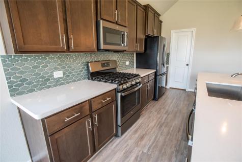 4931 Arbor Crest Lane League City TX 77573
