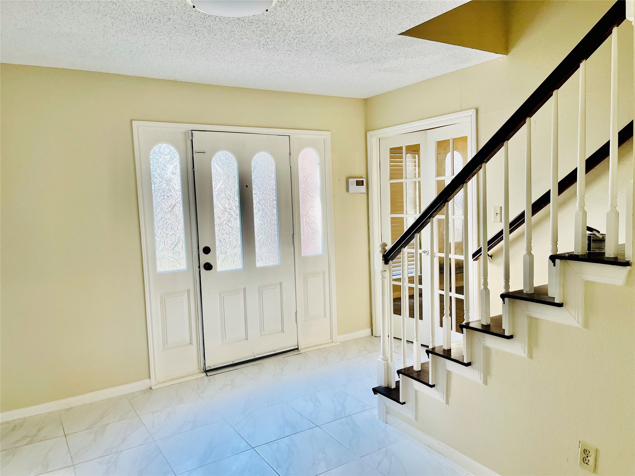 1811 Cheyenne River Circle Sugar Land TX 77478