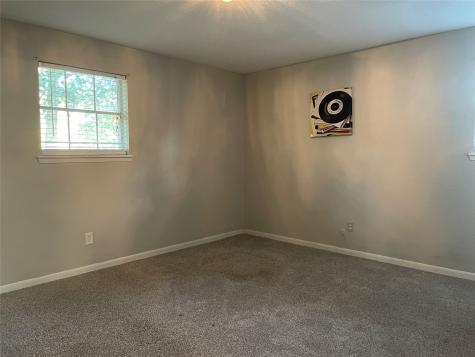 25807 Woodglen Drive Spring TX 77386