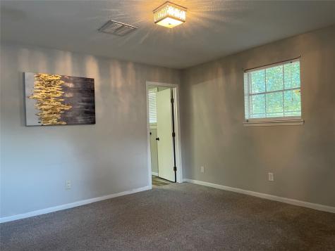 25807 Woodglen Drive Spring TX 77386