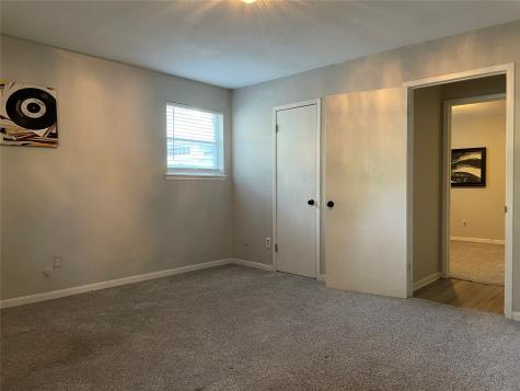 25807 Woodglen Drive Spring TX 77386