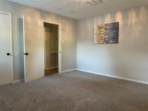 25807 Woodglen Drive Spring TX 77386