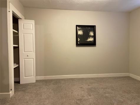 25807 Woodglen Drive Spring TX 77386