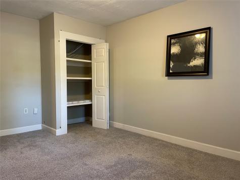 25807 Woodglen Drive Spring TX 77386