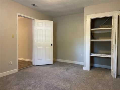 25807 Woodglen Drive Spring TX 77386