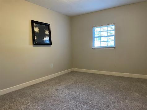25807 Woodglen Drive Spring TX 77386