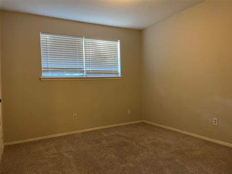 25807 Woodglen Drive Spring TX 77386