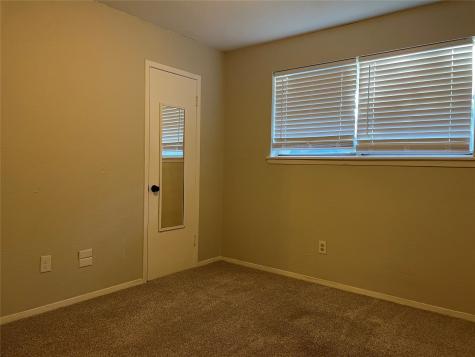 25807 Woodglen Drive Spring TX 77386