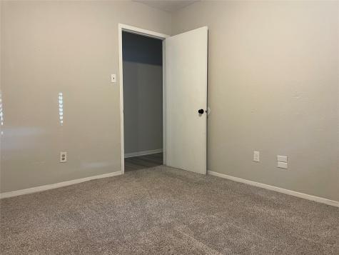 25807 Woodglen Drive Spring TX 77386