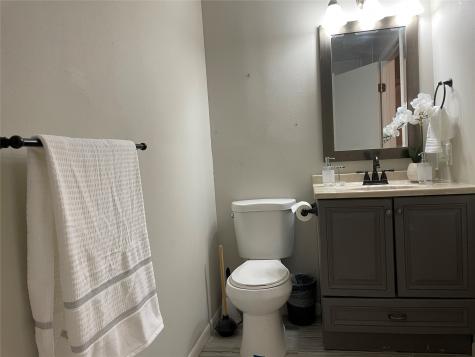 25807 Woodglen Drive Spring TX 77386
