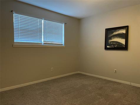 25807 Woodglen Drive Spring TX 77386