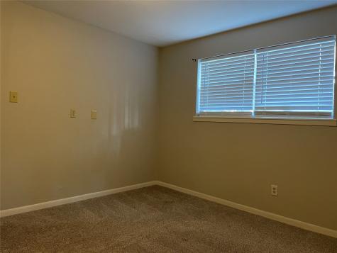 25807 Woodglen Drive Spring TX 77386