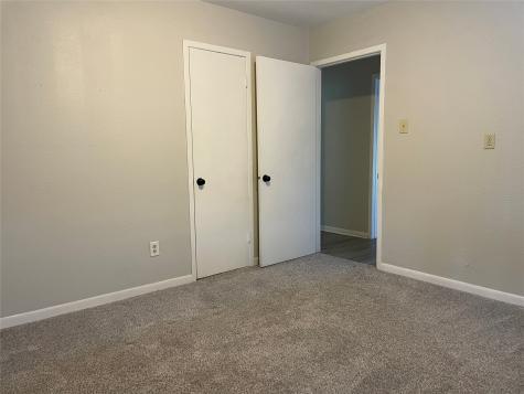 25807 Woodglen Drive Spring TX 77386