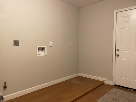 25807 Woodglen Drive Spring TX 77386