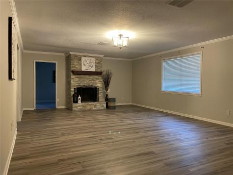 25807 Woodglen Drive Spring TX 77386