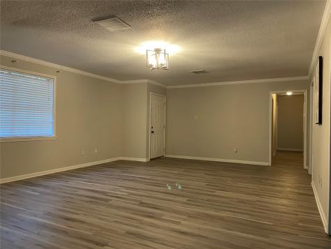25807 Woodglen Drive Spring TX 77386