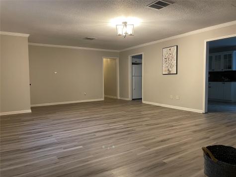 25807 Woodglen Drive Spring TX 77386