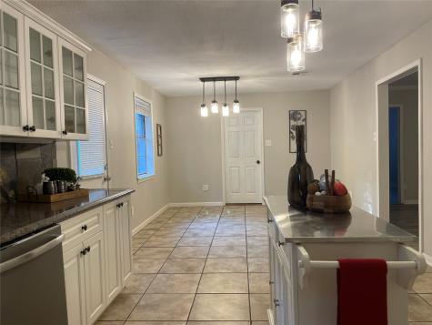 25807 Woodglen Drive Spring TX 77386