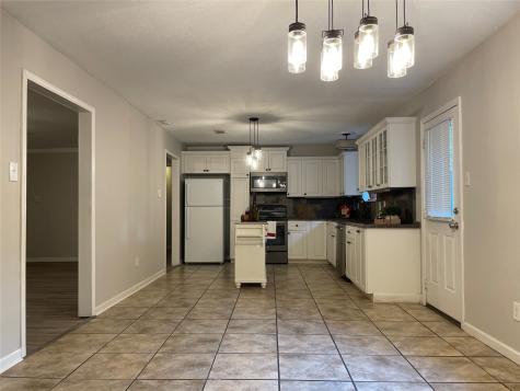 25807 Woodglen Drive Spring TX 77386