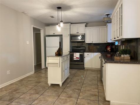 25807 Woodglen Drive Spring TX 77386