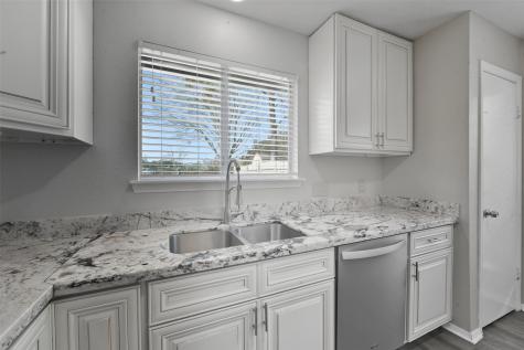 2822 Forest Point Drive League City TX 77573