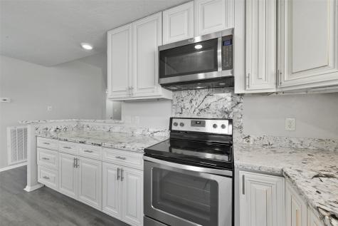 2822 Forest Point Drive League City TX 77573