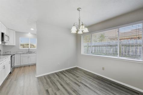 2822 Forest Point Drive League City TX 77573