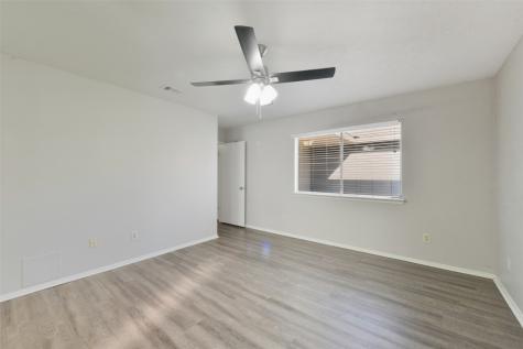 2822 Forest Point Drive League City TX 77573