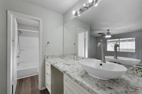2822 Forest Point Drive League City TX 77573