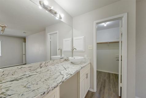 2822 Forest Point Drive League City TX 77573