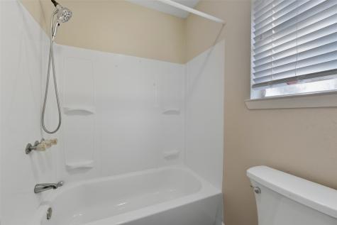 2822 Forest Point Drive League City TX 77573