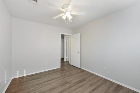 2822 Forest Point Drive League City TX 77573
