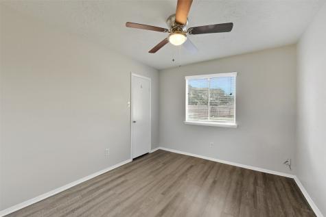 2822 Forest Point Drive League City TX 77573
