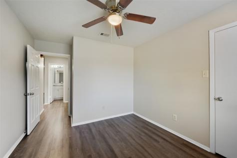 2822 Forest Point Drive League City TX 77573