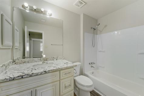 2822 Forest Point Drive League City TX 77573