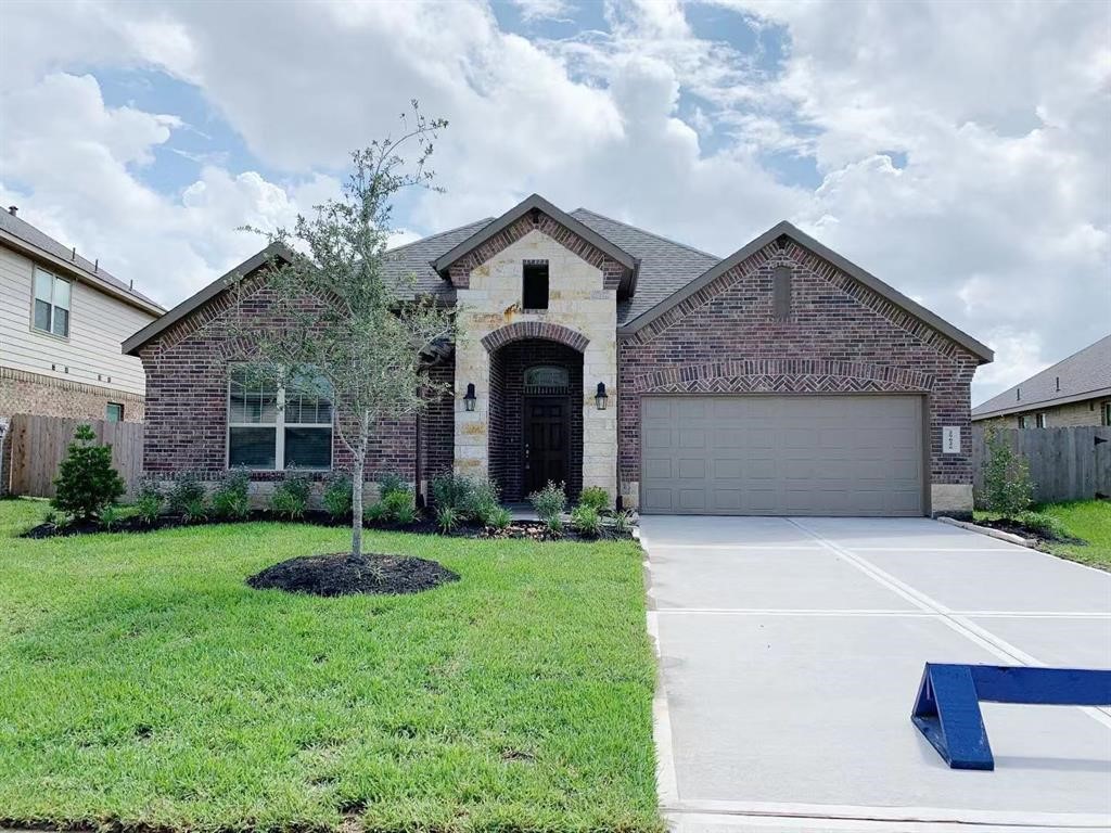 29026 Endeavor River Road Katy TX 77494