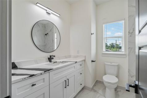 3522 Mansfield Building C Street B Houston TX 77091