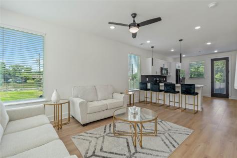 3522 Mansfield Building C Street B Houston TX 77091