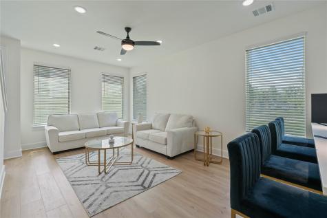3522 Mansfield Building C Street B Houston TX 77091