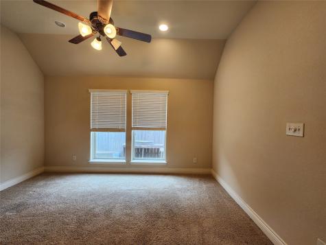 27123 Bunker Bluff Court Katy TX 77494