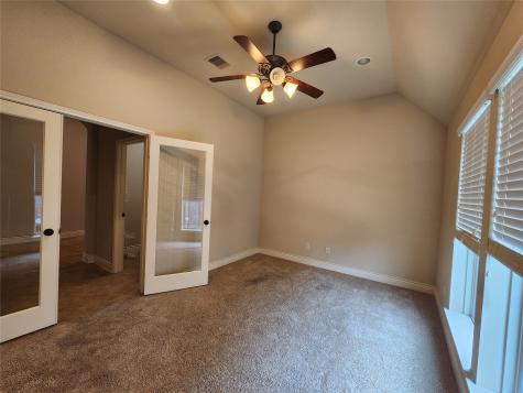 27123 Bunker Bluff Court Katy TX 77494