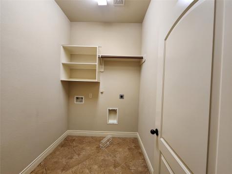 27123 Bunker Bluff Court Katy TX 77494