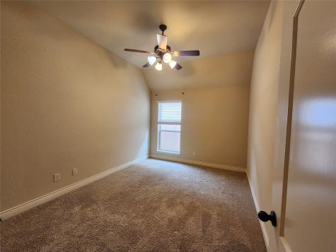 27123 Bunker Bluff Court Katy TX 77494