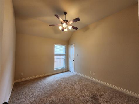 27123 Bunker Bluff Court Katy TX 77494