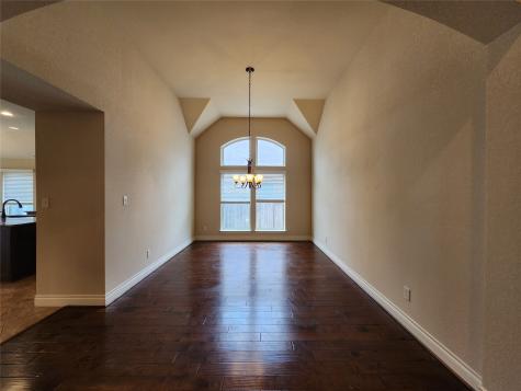 27123 Bunker Bluff Court Katy TX 77494
