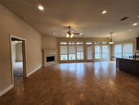 27123 Bunker Bluff Court Katy TX 77494