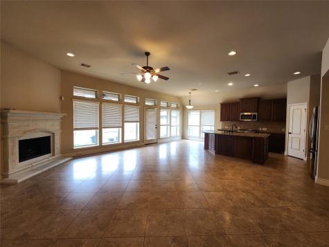 27123 Bunker Bluff Court Katy TX 77494