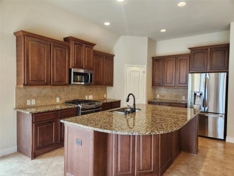 27123 Bunker Bluff Court Katy TX 77494