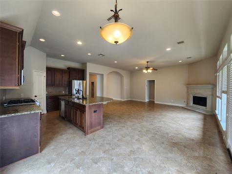 27123 Bunker Bluff Court Katy TX 77494